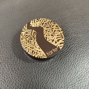 Tarte Smooth Operator